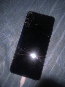 samsung Galaxy A06