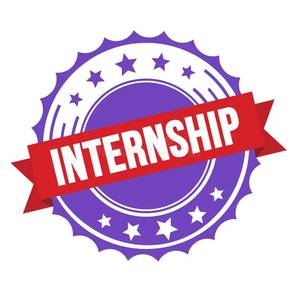 Latihan Industri/ Internship HR & Management