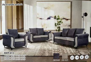 Set Sofa (new)