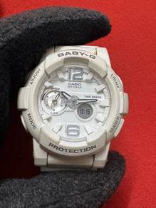 Casio Baby -G BGA 180-7B1