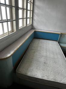 Room in Subang Jaya, SGR