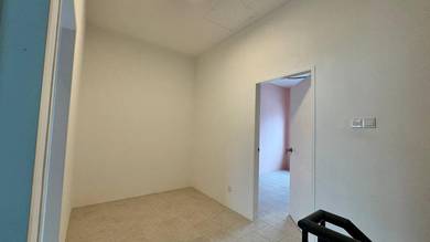 Apartment For Rent in Idaman Selasih