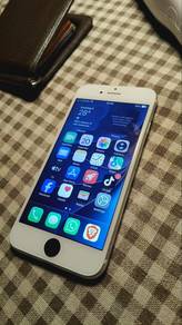 Iphone SE (2020)
