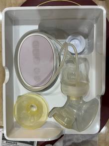 Philips Avent Single Electric Breast Pump