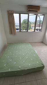 Room in Petaling Jaya, SGR