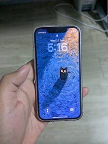 Iphone 13 Mini 128GB