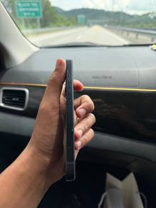 iphone 13 nak jual segera