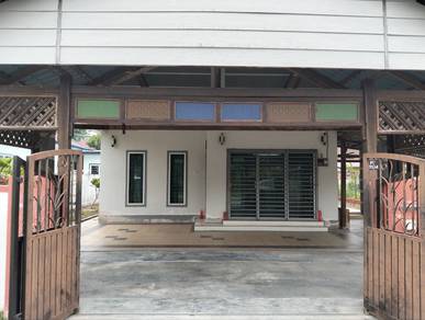 Homestay Gopeng
