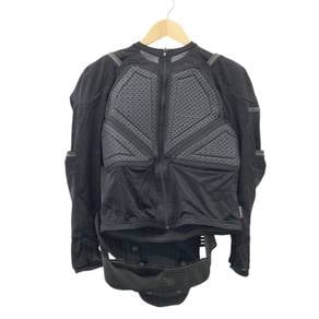 Dainese inner protector jacket