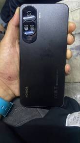 honor 90 lite  baru beli nk jual