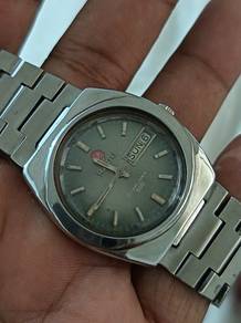 Rado starliner vintage 
