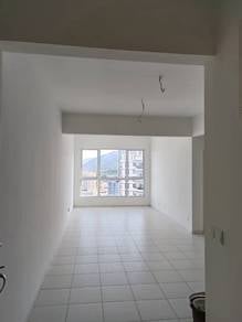 Condominium For Sale in I-Santorini