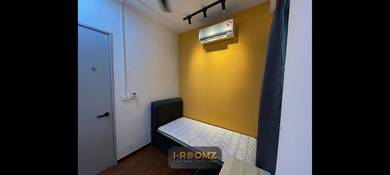 Room in Shah Alam, SGR