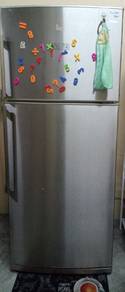 jualan combo