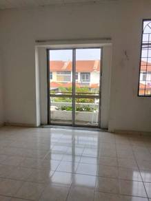 2-storey Terraced House For Rent in Saujana Utama,SGR