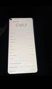 Huawei Nova 5T