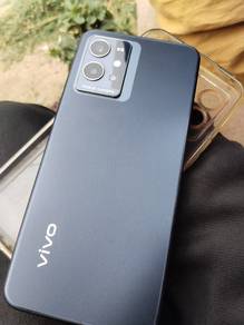 Vivo t1 5g 4+2 /128