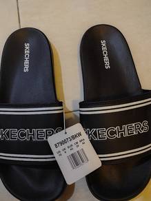 Original Skechers Sandal 9uk
