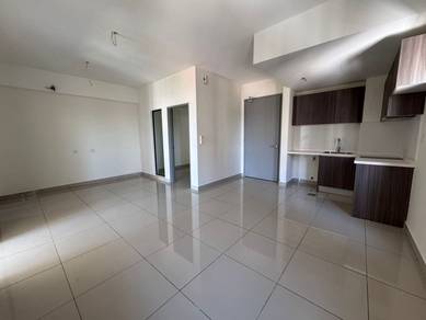 Service Residence For Sale in HYVE