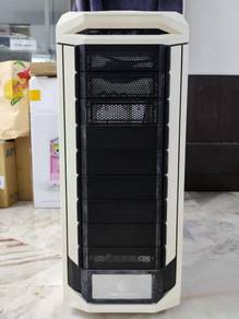 Cooler Master Stryker