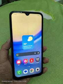 Samsung Galaxy A15 5G
