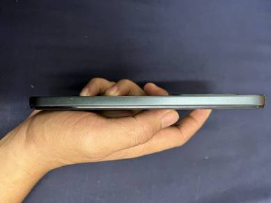 Realme C85