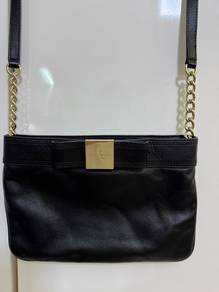Kate Spade New York Primrose Hill Arica