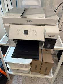 EPSON M2050 Printer