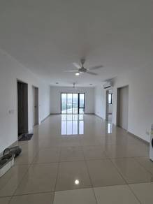 Service Residence For Sale in Huni @ Eco Ardence