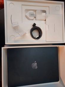 MacBook Air M2 TipTop Condition