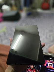 samsung tab a9