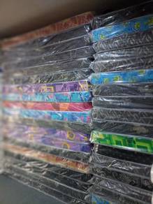 Tilam single tebal 5 inci