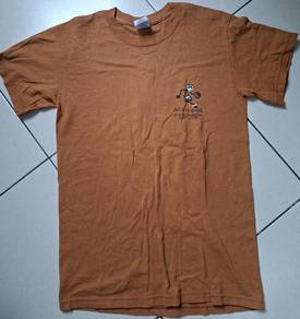 Preloved.