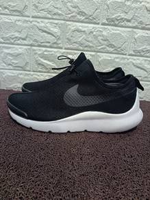 Uk8 Nike Aptare Slip On