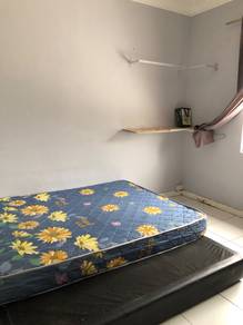 Room in Penampang, SBH