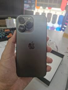 iphone 13pro 128gb