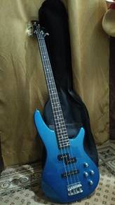 bass + beg untk dilepaskan 