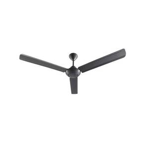 Panasonic CEILING FAN w/regulator FM15A0VBHH (60")