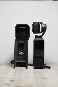 Dji Pocket 3