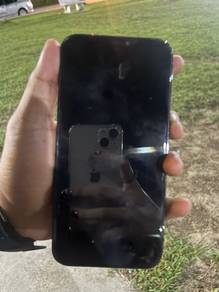 iphone 12 Promax 128gb
