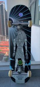 Original Skateboard