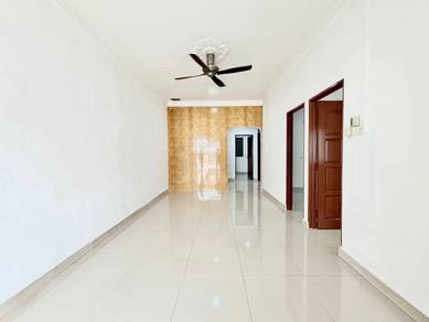 1-storey Terraced House For Sale in Johor Bahru,JHR
