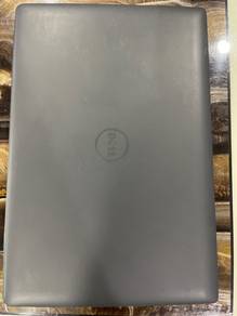 DELL LAPTOP for sale