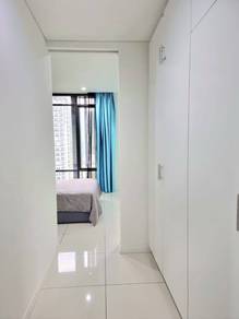 Service Residence For Sale in The Ridge @ KL East