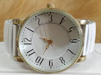 Original Nattilo gent watch