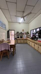 1-storey Terraced House For Rent in Rawang,SGR