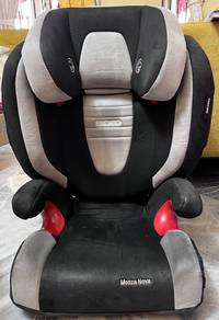 Baby car seat for sale