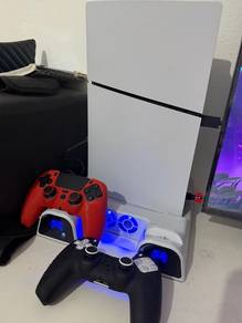 ps5 slim 825 gb