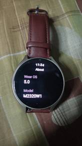 Xiaomi Watch 2 