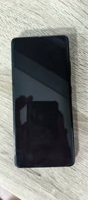 samsung s22 ultra